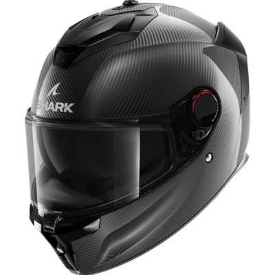 Shark Spartan GT PRO Carbon Skin