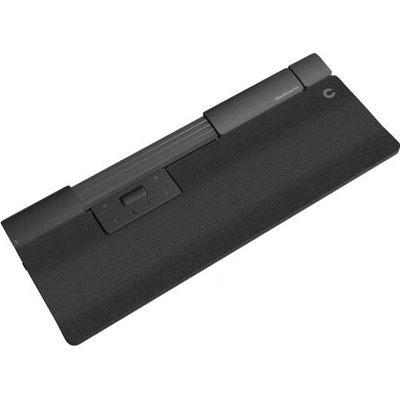 Contour Design CDSMPRO20310