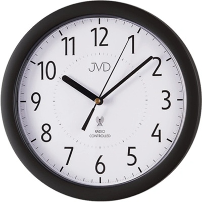 JVD RH612.14