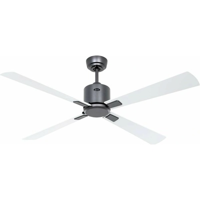 CasaFan 952242W Eco Neo III