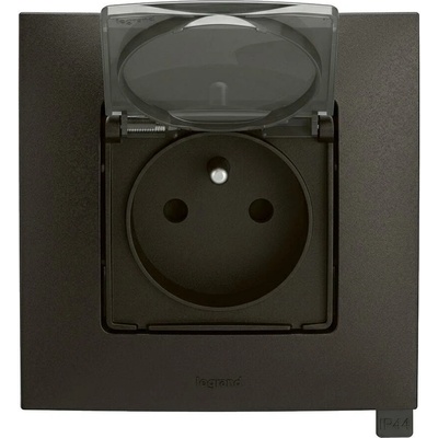 Legrand LR0012+LR0003