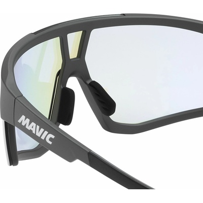 Mavic AEROFRAME