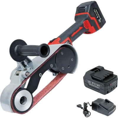 Bernardo TBS 620