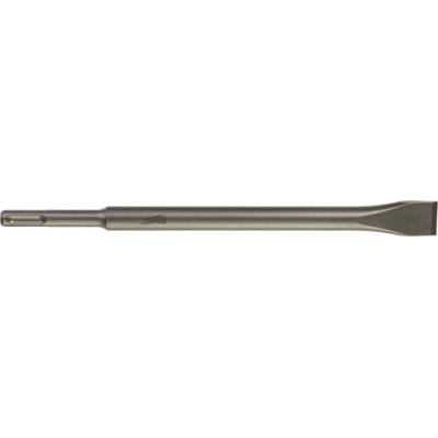 MILWAUKEE SDS-Plus plochý sekáč – 20x250mm