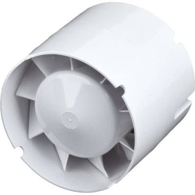 Cornwall Electronics VKO válcový, Ø 150 mm, 305 m³/hod