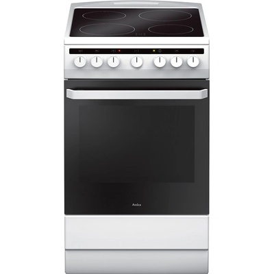 Amica 58CE1.30HMsQ(W)