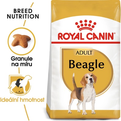Royal Canin Beagle 12 kg