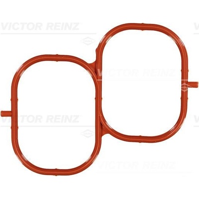 Tesnenie obalu kolena sacieho potrubia VICTOR REINZ 71-42844-00