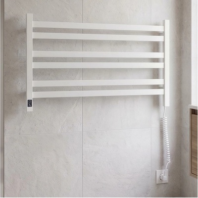 Vertaduro AVA 500 mm x 900 mm pravá 12-128053-9050-V