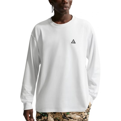 Nike ACG bílá