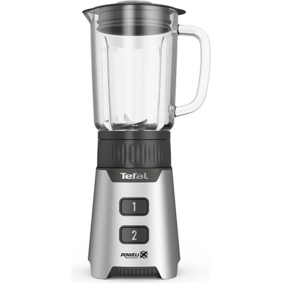 Tefal BL16GE30 Minimix