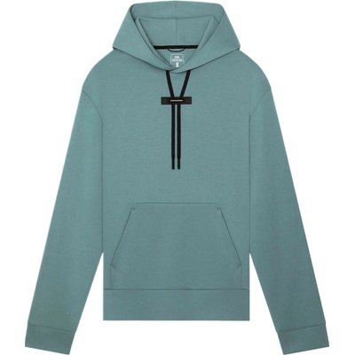 ON Focus Tech Hoodie