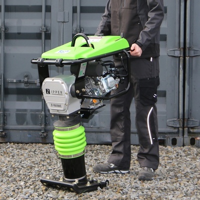 Zipper ZI-RAM80C – Hledejceny.cz