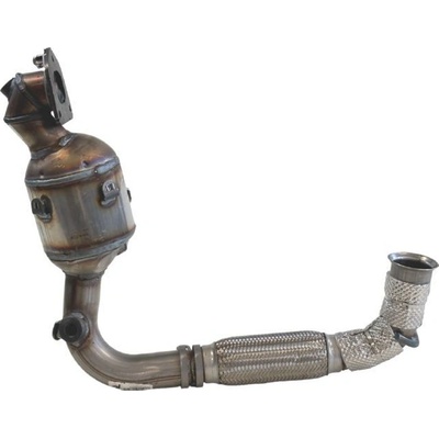 Katalyzátor BOSAL 090-264