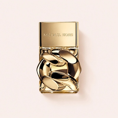 Michael Kors parfémovaná voda dámská 50 ml