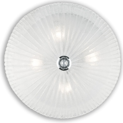 Ideal Lux 08615