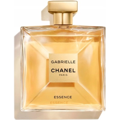 Chanel Gabrielle Essence parfémovaná voda dámská 150 ml