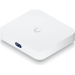 Test Ubiquiti UCG-Ultra Recenze Ubiquiti UCG-Ultra