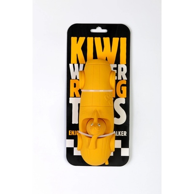 Kiwi Walker latex Formule pískací 19 cm
