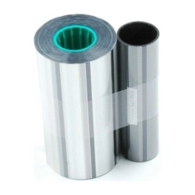 EDIsecure PR000819 retransfer film 1000 tisků