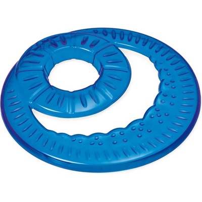VORTIX Frisbee 23,5 cm