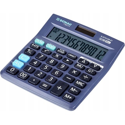 Donau TECH K-DT4128-01