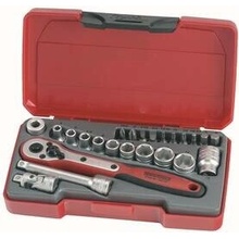 Teng Tools 24 ks T1424