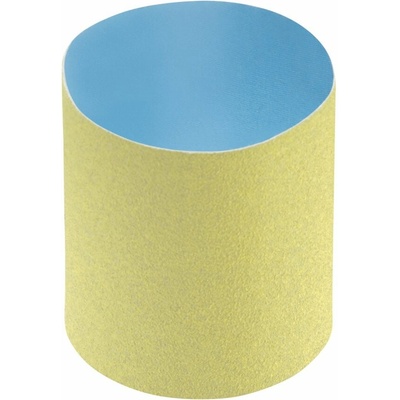 Flex 434574 Brusné dutinky CORUFLEX | 100x100 CR-P180 VE5
