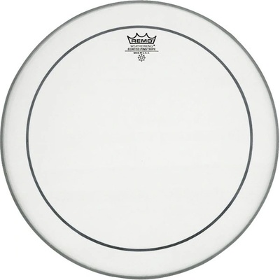 Remo PS-0114-00