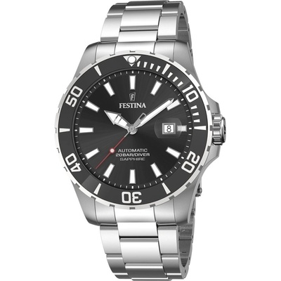 Festina 20531/4