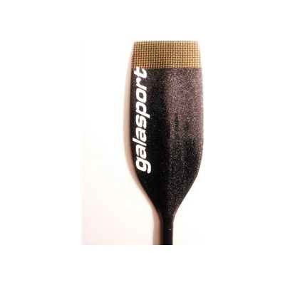 Galasport C1 POLLERT
