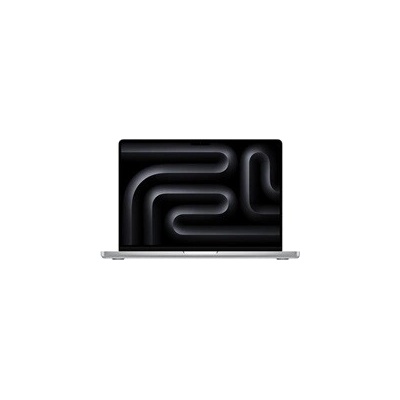 Apple MacBook Pro 14 M5 Max mgdq4cz/a