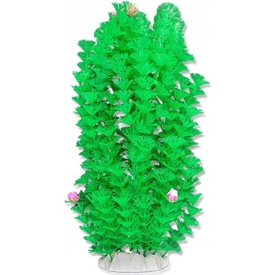 Happet 4f33 40 cm