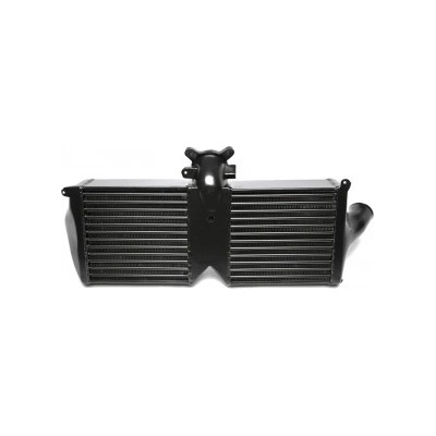TATechnix Športový intercooler Porsche 911 (993) - 3.6 Turbo 4 / 3.6 Turbo GT2 / 3.6 Turbo GT2 4
