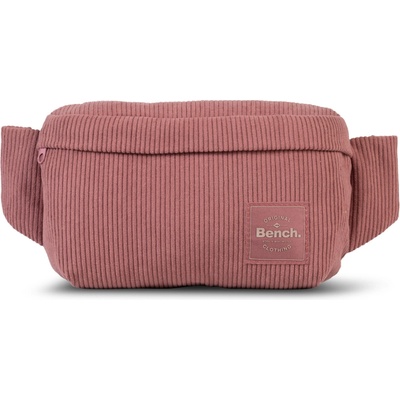 Bench nova crossbody