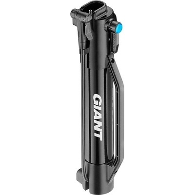 Giant Control Tank Tubeless Inflator