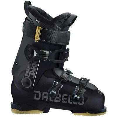 Freeski DALBELLO IL MORO Jakk IF 25/26
