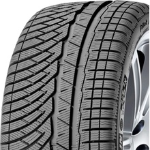 Michelin Pilot Alpin 4 295/35 R19 104V