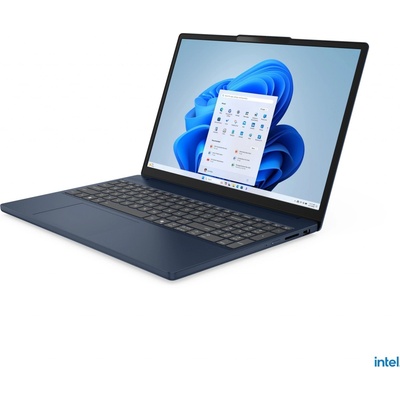 Lenovo IdeaPad Slim 3 83K100DMCK
