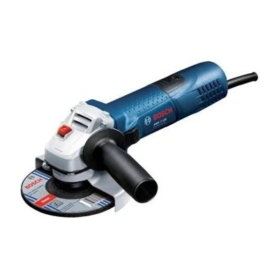 BOSCH GWS 7-125 0.601.388.102