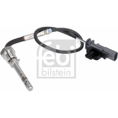 Čidlo, teplota výfukových plynů FEBI BILSTEIN 185317