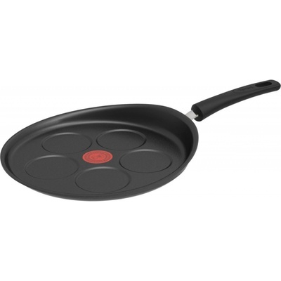 Tefal So Chef E2360035 27 cm