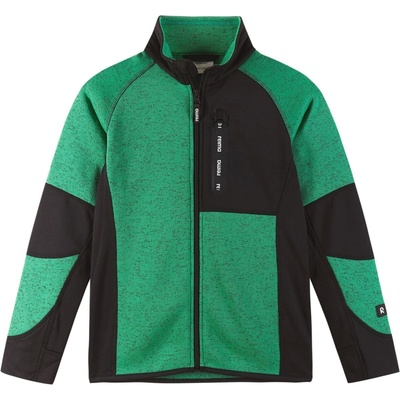 Reima Liukuen Green