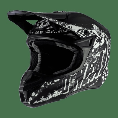 O'Neal 5 Series RIDER