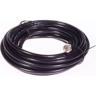 Libox LB0072