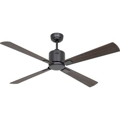 CasaFan 952212W Eco Neo III