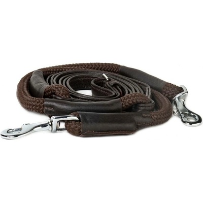 F.R.A. El Camin brown – Hledejceny.cz