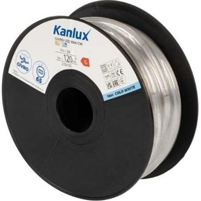 Kanlux 38571