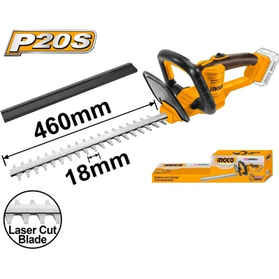 GMP Zvedák hydraulický 8 t
