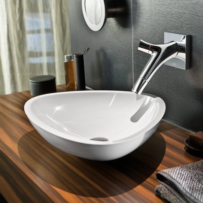 Axor Massaud 42305000